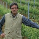 Riccardo Cotarella