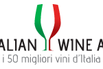 Best italian wine awards