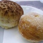 brioche