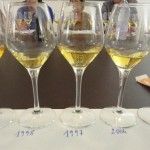 Falanghina Campi Flegrei Falanghina Campi Flegrei