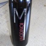 Primitivo di Manduria Unodinoi 2010
