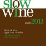 Slow Wine 2013