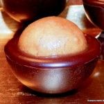 bon bon di baba’ di Rossana Iodice bon bon di baba’ di Rossana Iodice