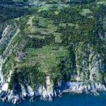 Il Giardino di Litàn Il Giardino di Litàn