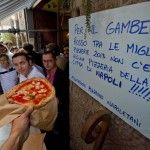 Pizzeria Sorbillo