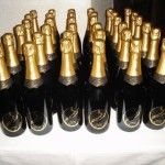 Premio “Questione di Etichetta” Monsnel I Franciacorta Mosnel (Foto Ilaria Pipola)