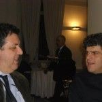 Con Ilario
