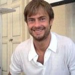 Guido Martinetti Guido Martinetti