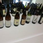 Barbaresco, i nostri nove preferiti