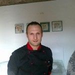 Peppe Stanzione Peppe Stanzione