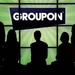 Groupon Groupon