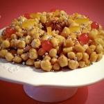 Struffoli