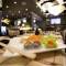 Ristorante Sol Levante - foto fonte web Ristorante Sol Levante - foto fonte web