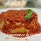 la lasagna di Eduardo Estatico la lasagna di Eduardo Estatico