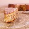 Torta di noci