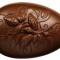 Uovo di cioccolato, foto: Yourself.it, fonte Web
