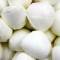 Bocconcini di mozzarella di bufala