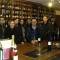 Serata di degustazione vini di Maffini Enoteca Sogno di...vino Gallarate