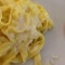 augusteo cover Le fettuccine all'Alfredo, dal Vero Alfredo all'Augusteo