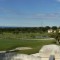 Masseria Caselli di Carovigno