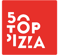 50 Top Pizza