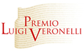Premio Luigi Veronelli