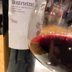 MOntevetrano 2006