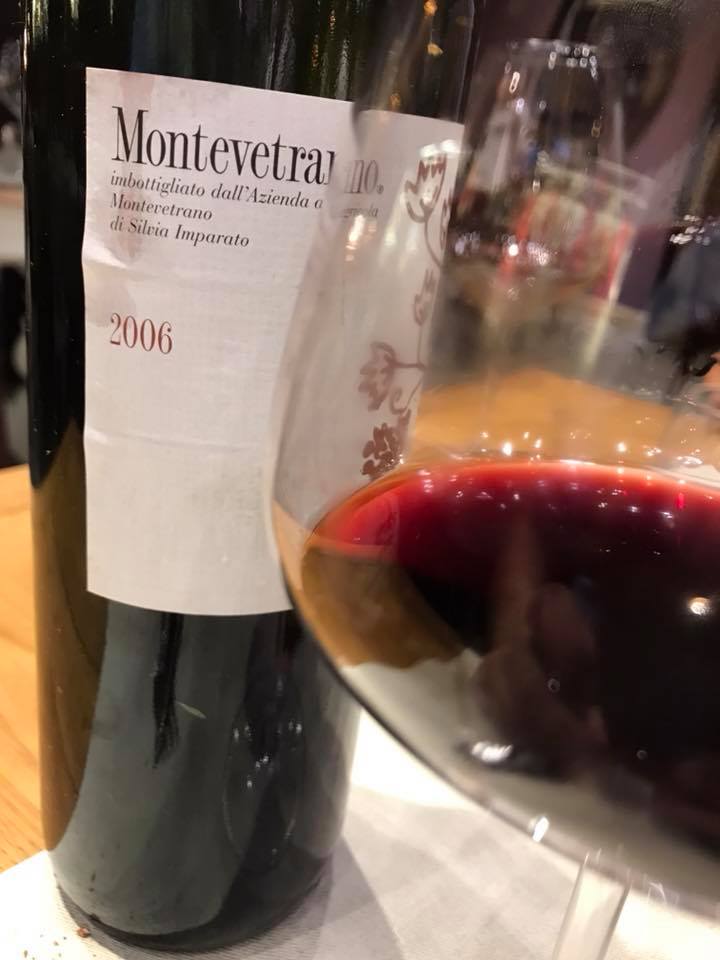 MOntevetrano 2006