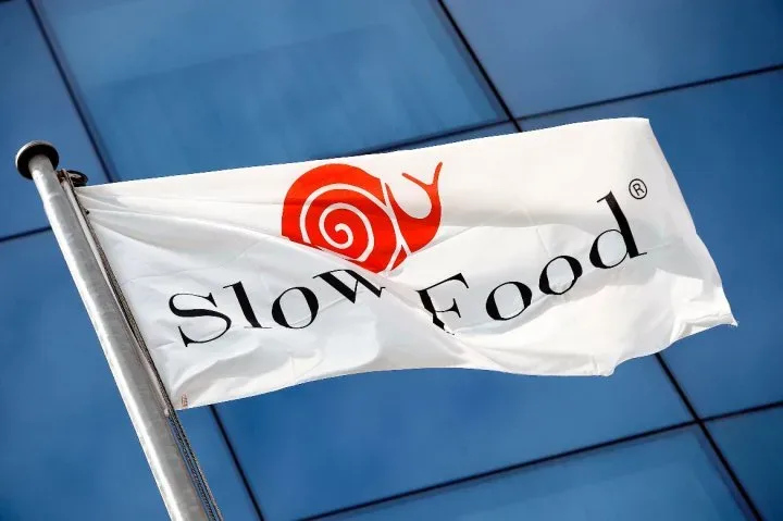 Slow Food