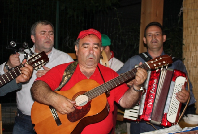 Produttori musicisti