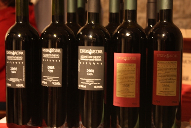 2005-2003-2001-1998-1996