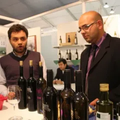 Filomeno e Sebastiano