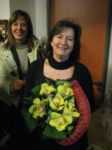 lina8marzo