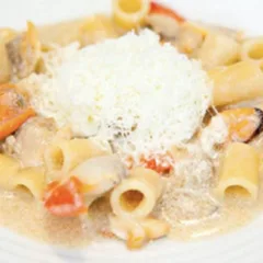 Neve d'estate Rosanna Marziale