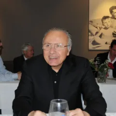 Angelo Gaja