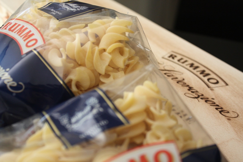 Uno degli ultimi formati de Le Leggendarie: il fusillotto