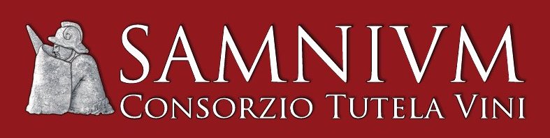 Il logo del Consorzio