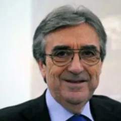 Riccardo Cotarella