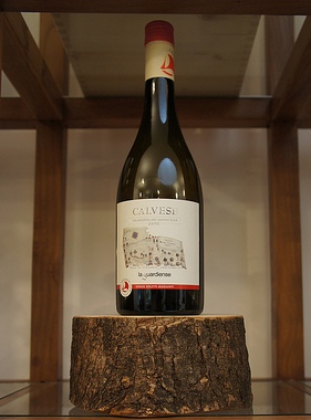 calvese