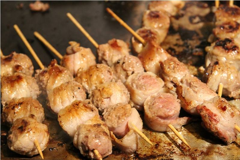 Pronto per la tavola - 2