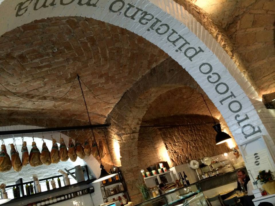 Roma, ProLoco di Vincenzo Mancino raddoppia Centocelle & Pinciano