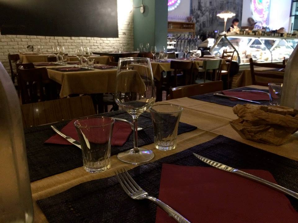 Roma, ProLoco di Vincenzo Mancino raddoppia Centocelle & Pinciano