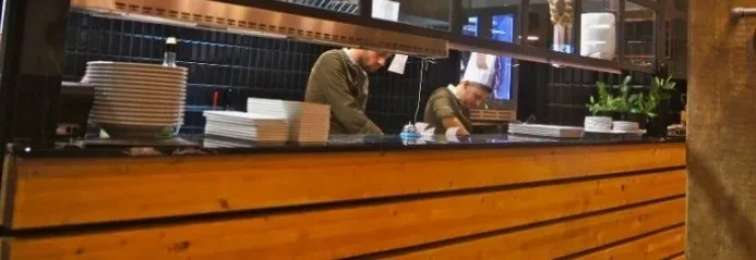 pizzeria morsi e rimorsi