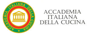 Accademia Italiana della Cucina