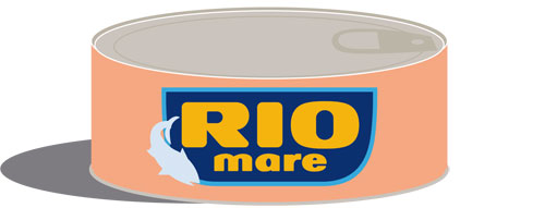 Riomare