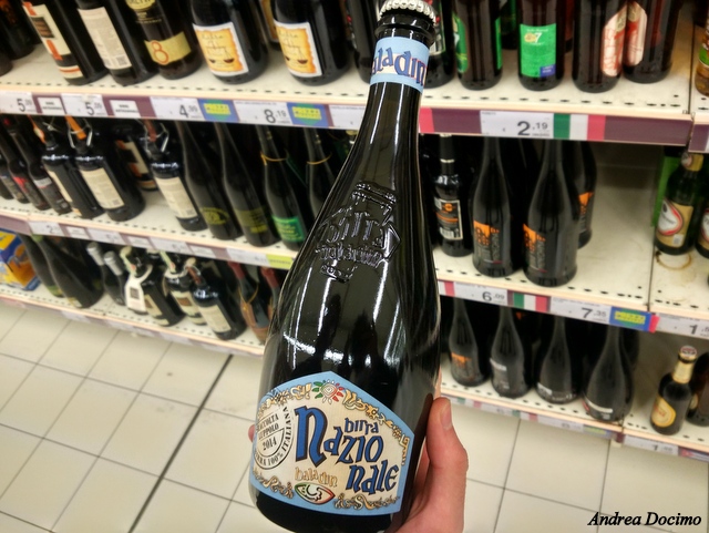 Birra Buona Cinque Supermercati Dove Trovarla Luciano Pignataro Wine Blog