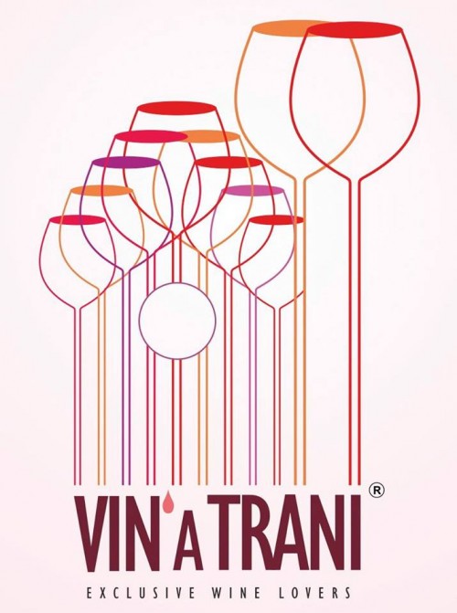 Vin’ a Trani