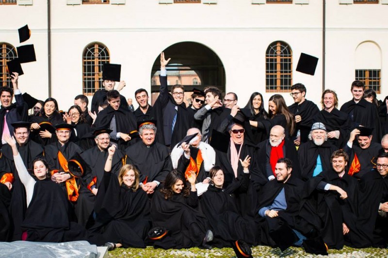 Università di Pollenzo