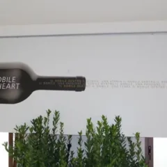 Anteprima Nobile di Montepulciano