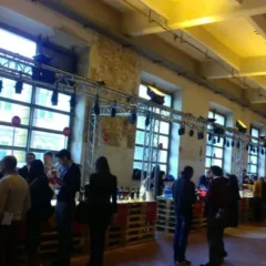 Anteprime Toscane. Chianti Lovers